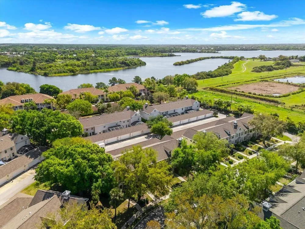 5637 Whitehead St, Bradenton, FL 34203