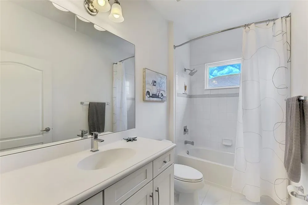 11446 Fort Lauderdale Pl, Venice, FL 34293