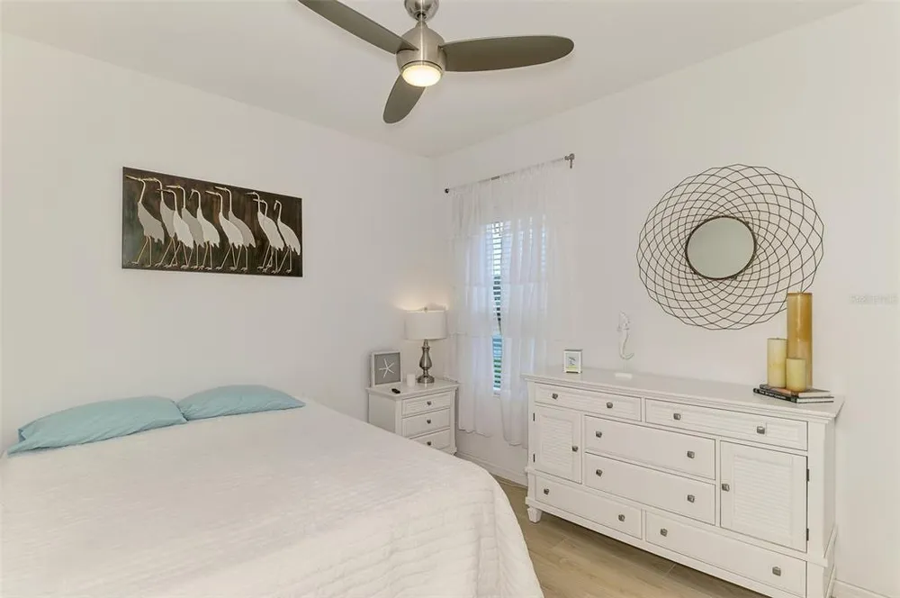 11446 Fort Lauderdale Pl, Venice, FL 34293