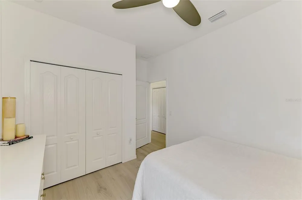 11446 Fort Lauderdale Pl, Venice, FL 34293