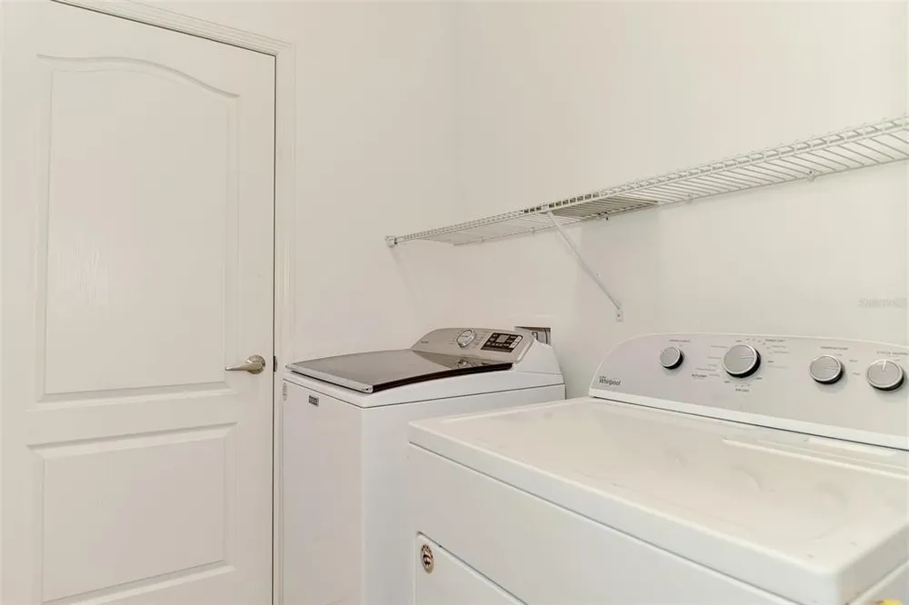 11446 Fort Lauderdale Pl, Venice, FL 34293