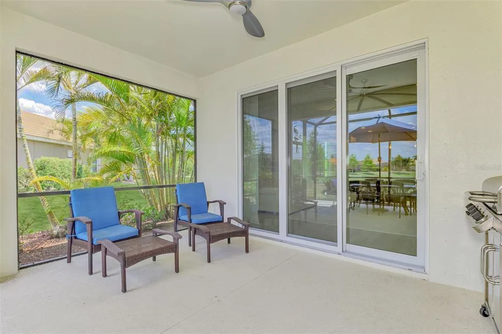 11446 Fort Lauderdale Pl, Venice, FL 34293