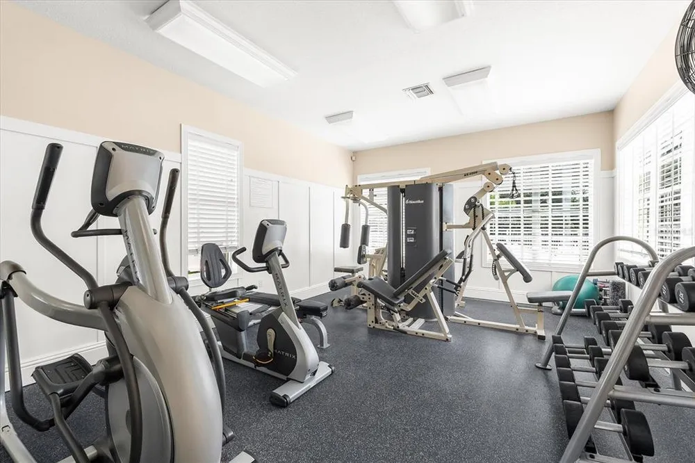 5637 Whitehead St, Bradenton, FL 34203