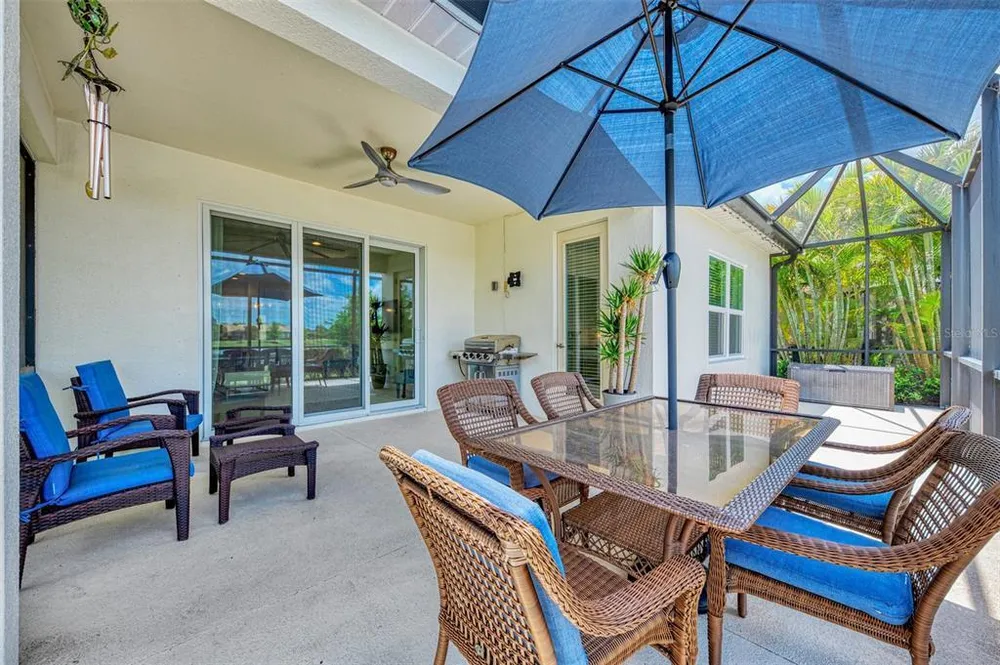 11446 Fort Lauderdale Pl, Venice, FL 34293