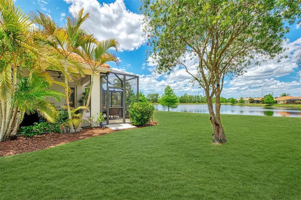 11446 Fort Lauderdale Pl, Venice, FL 34293