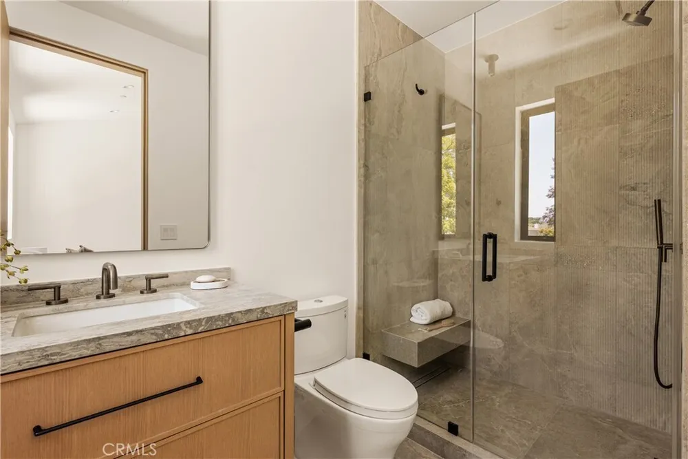 4133 Ventura Canyon Avenue, Sherman Oaks, CA 91423