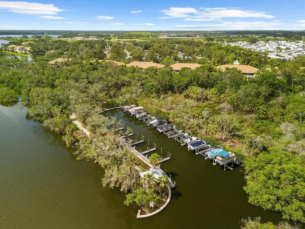 5637 Whitehead St, Bradenton, FL 34203