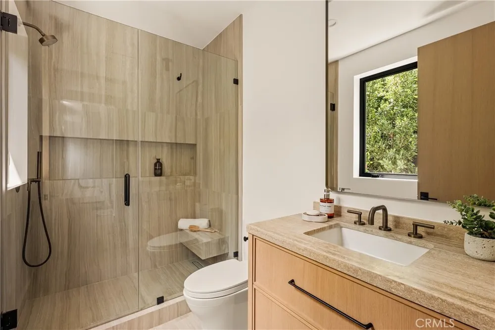 4133 Ventura Canyon Avenue, Sherman Oaks, CA 91423