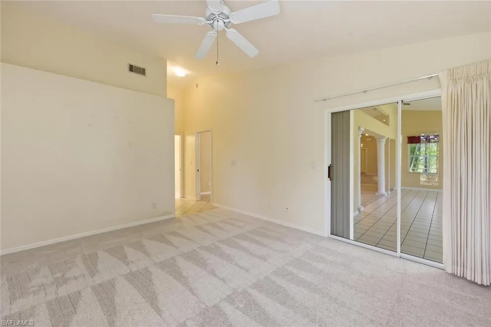 204 Estelle Ct, Naples, FL 34112