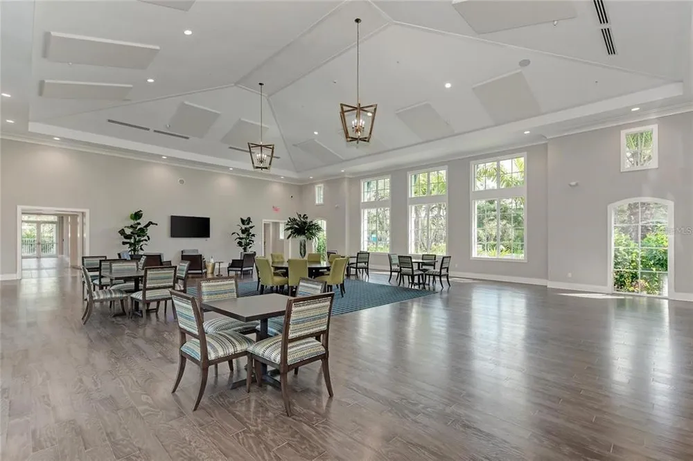 11446 Fort Lauderdale Pl, Venice, FL 34293