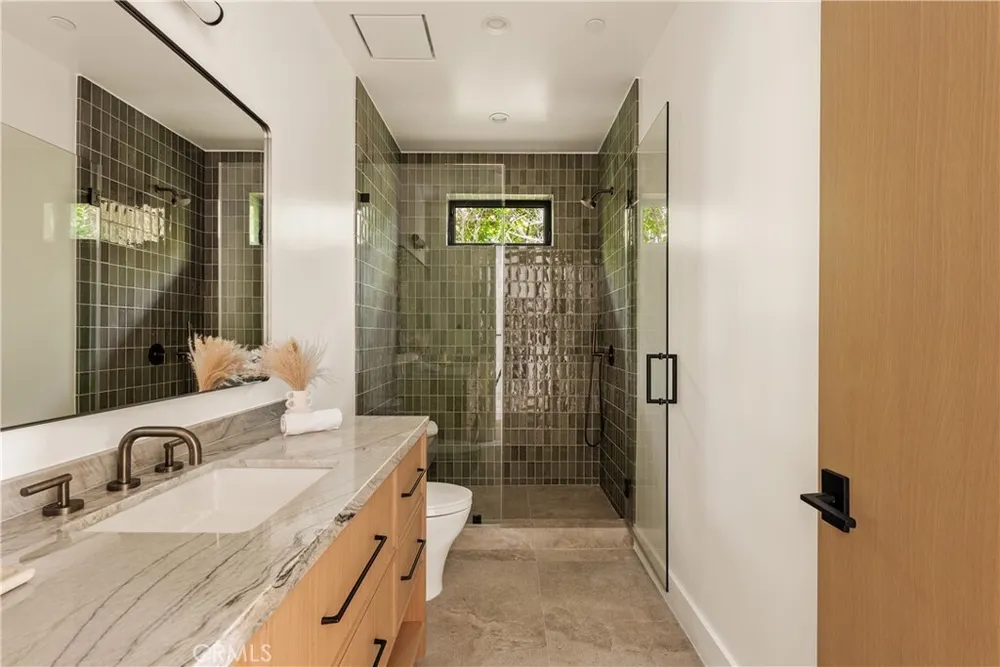 4133 Ventura Canyon Avenue, Sherman Oaks, CA 91423