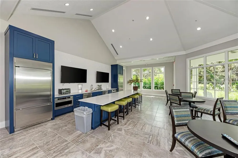 11446 Fort Lauderdale Pl, Venice, FL 34293