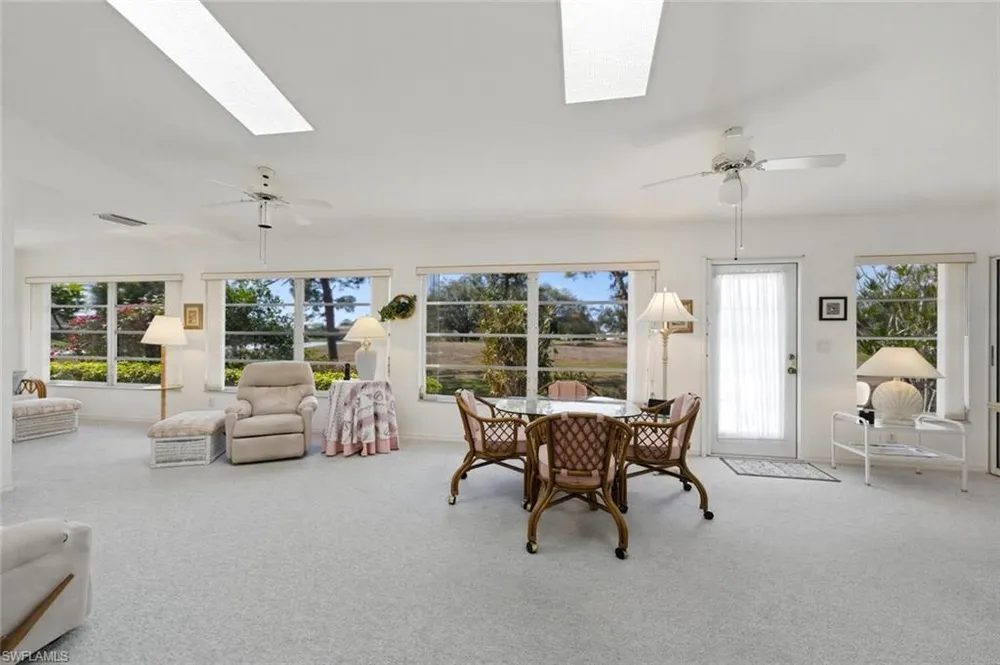 217 Marseille Dr, Naples, FL 34112