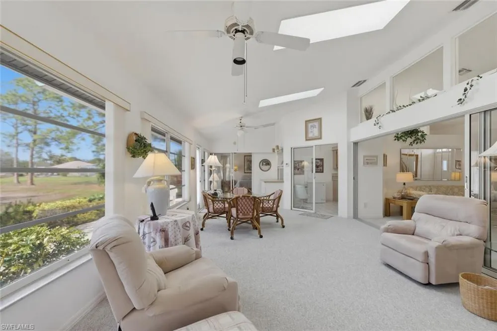 217 Marseille Dr, Naples, FL 34112