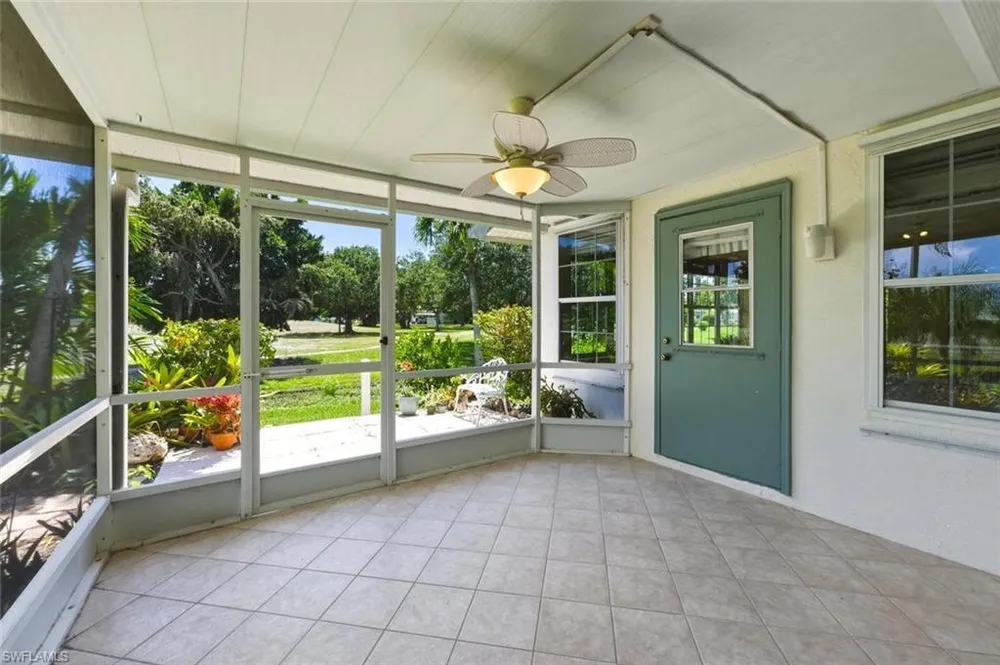 204 Estelle Ct, Naples, FL 34112
