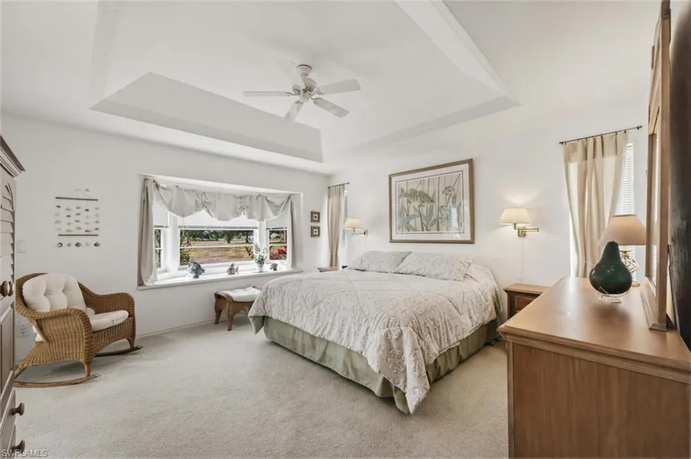 217 Marseille Dr, Naples, FL 34112