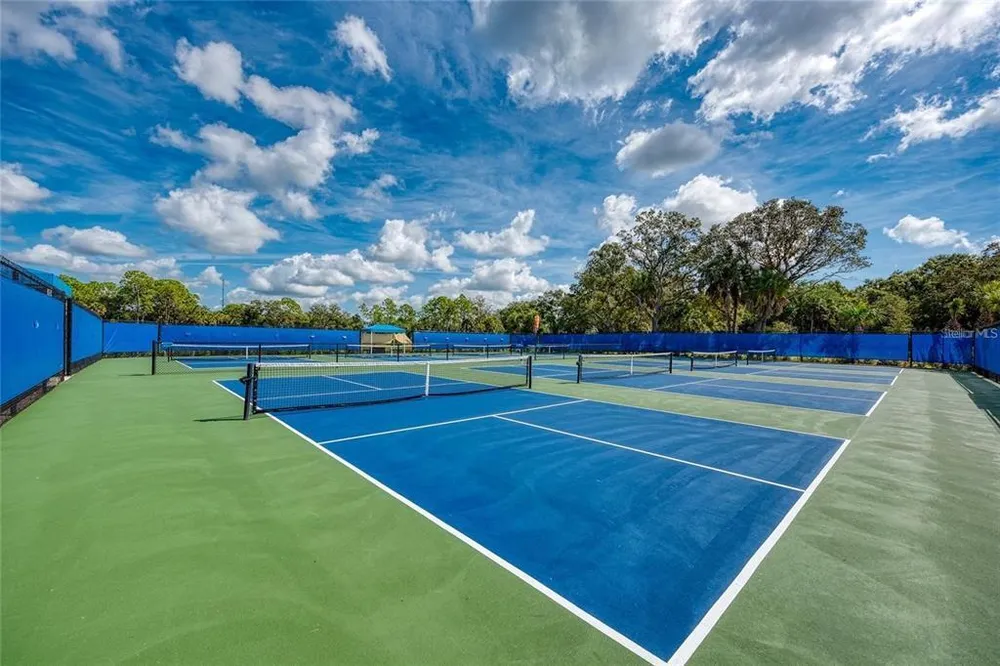 11446 Fort Lauderdale Pl, Venice, FL 34293