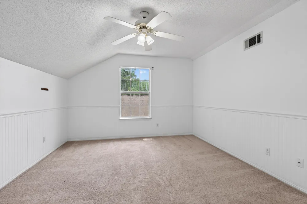 873 Brande Ct, Shalimar, FL 32579