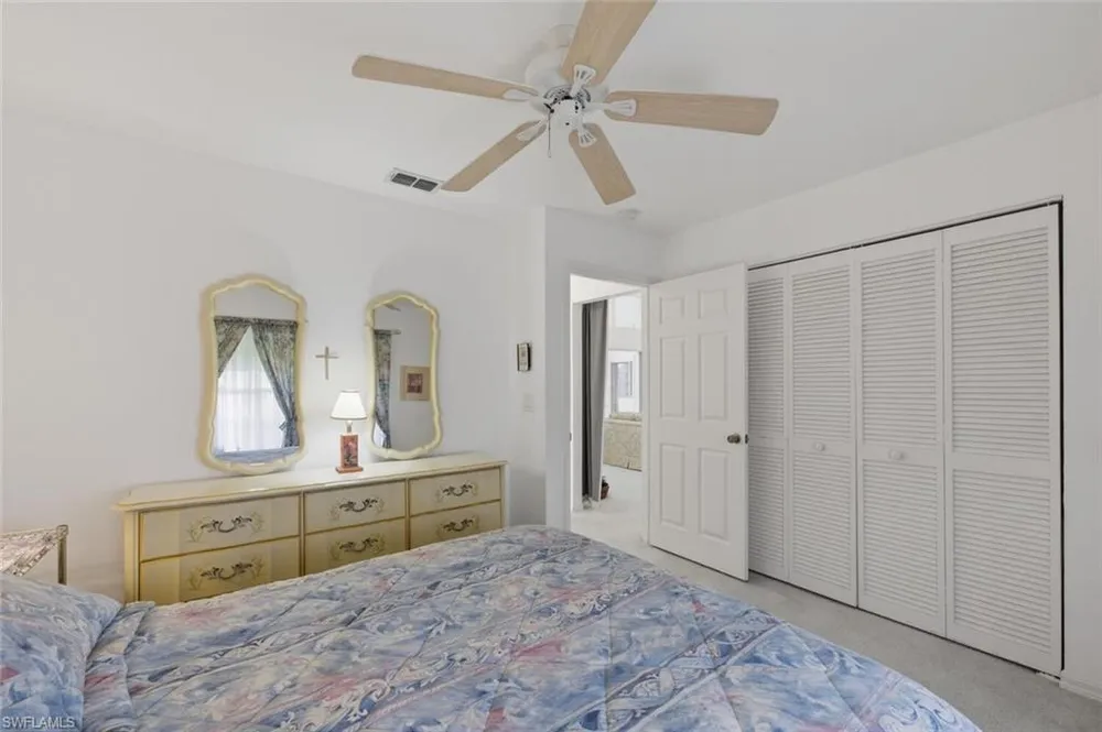 217 Marseille Dr, Naples, FL 34112