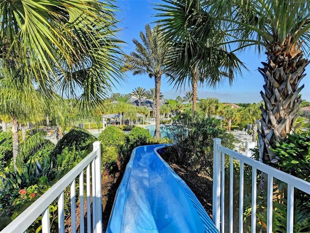 11446 Fort Lauderdale Pl, Venice, FL 34293