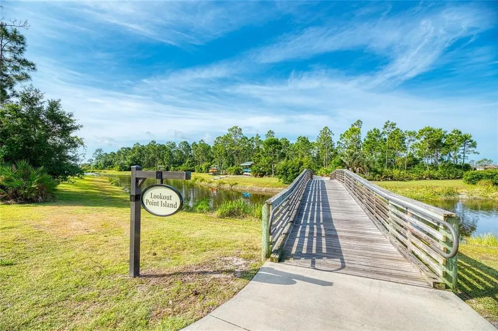 11446 Fort Lauderdale Pl, Venice, FL 34293