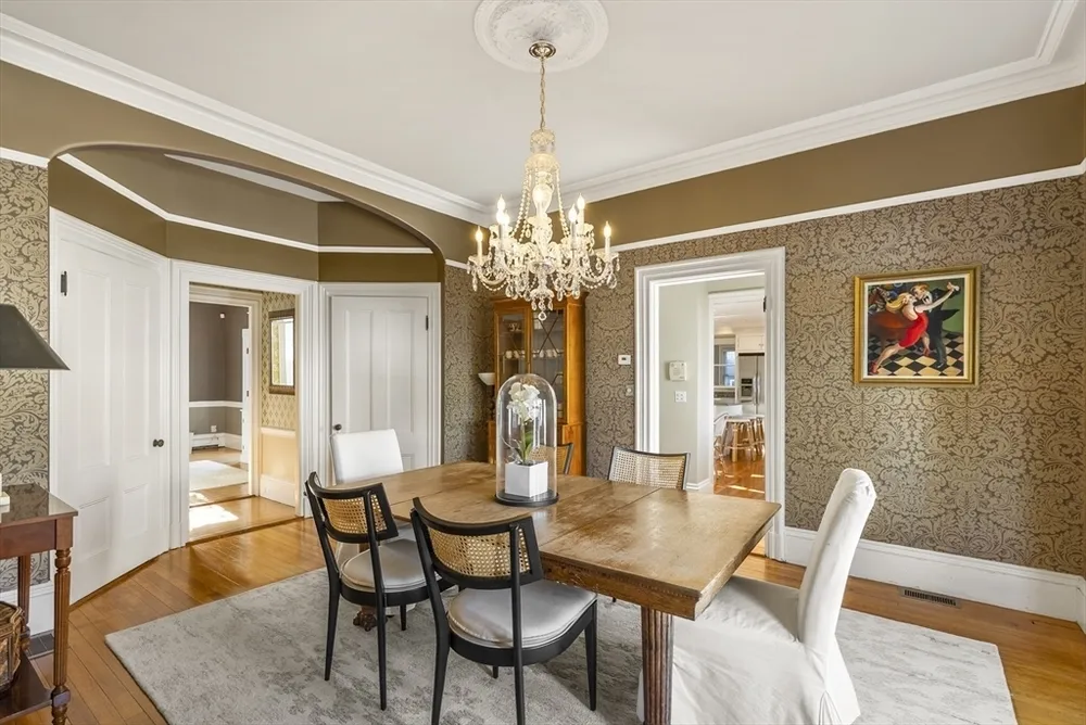 403 Main St, Hingham, MA 02043