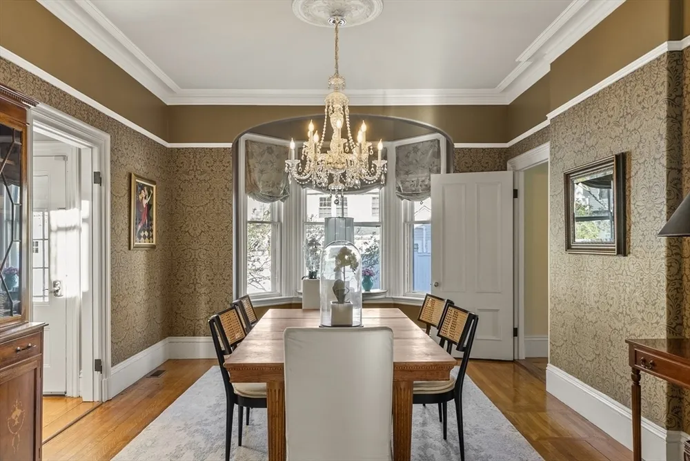 403 Main St, Hingham, MA 02043