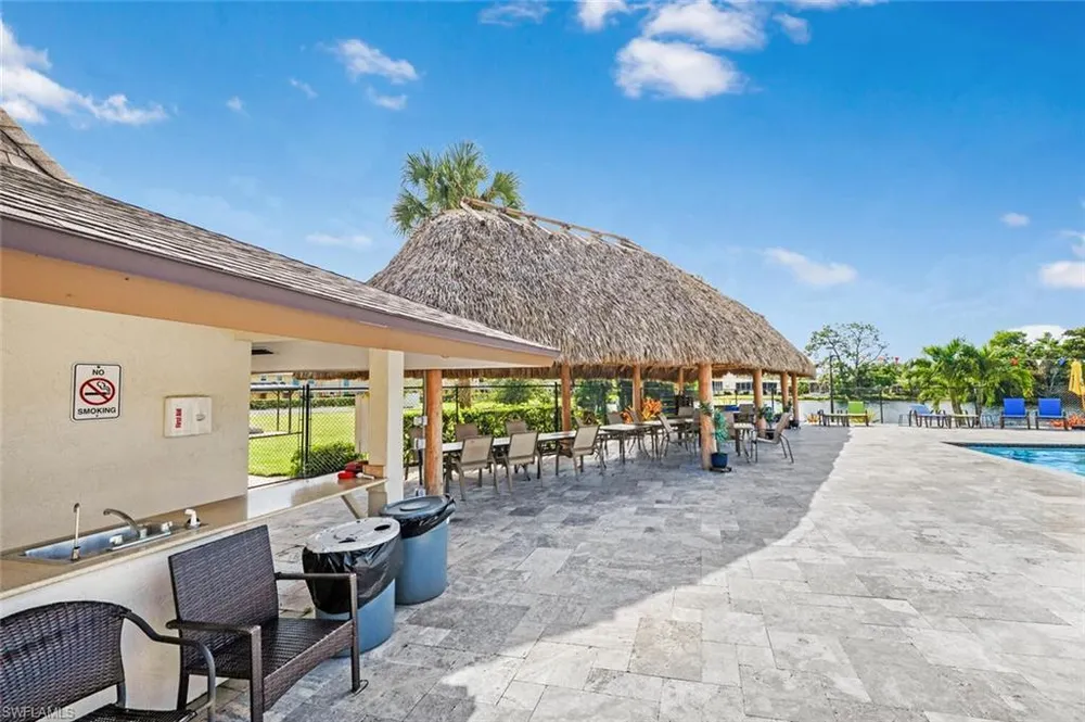 217 Marseille Dr, Naples, FL 34112