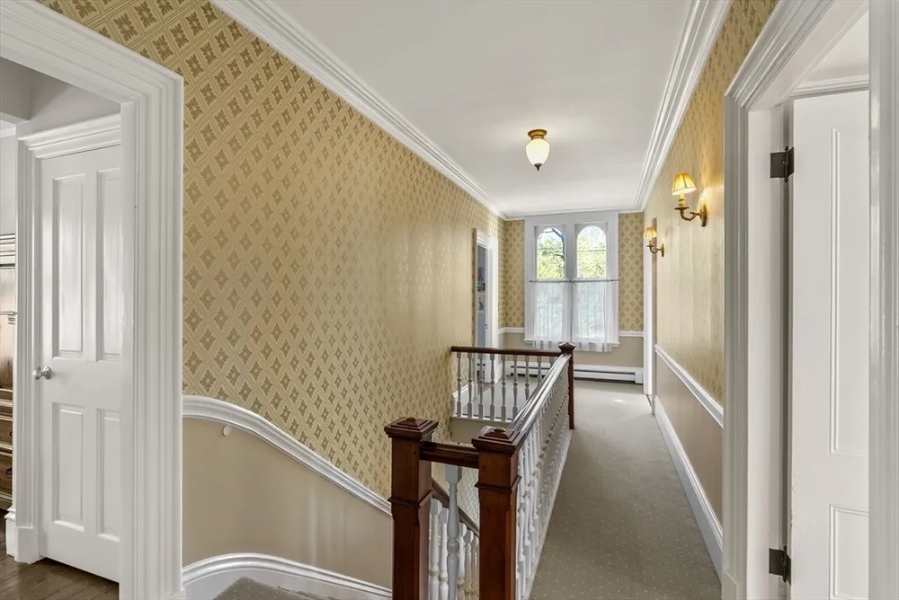 403 Main St, Hingham, MA 02043