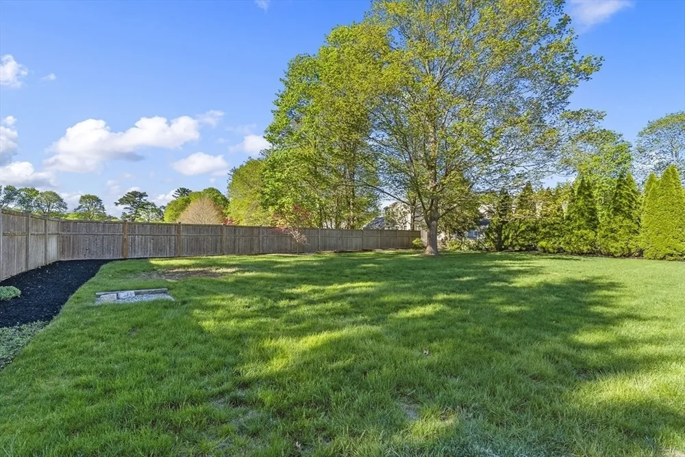 403 Main St, Hingham, MA 02043