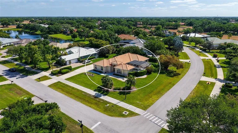 3295 Alex Findlay Pl, Sarasota, FL 34240