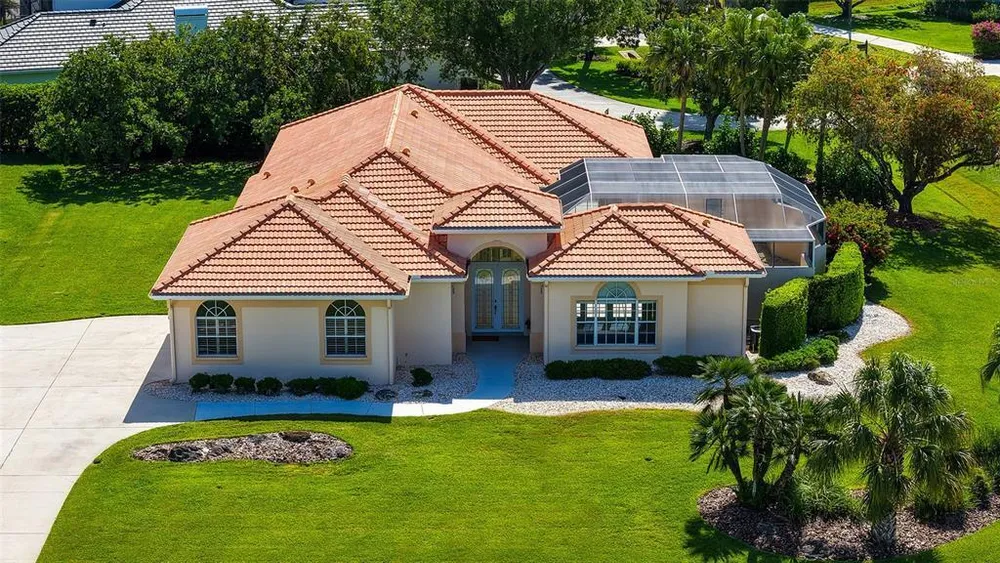3295 Alex Findlay Pl, Sarasota, FL 34240