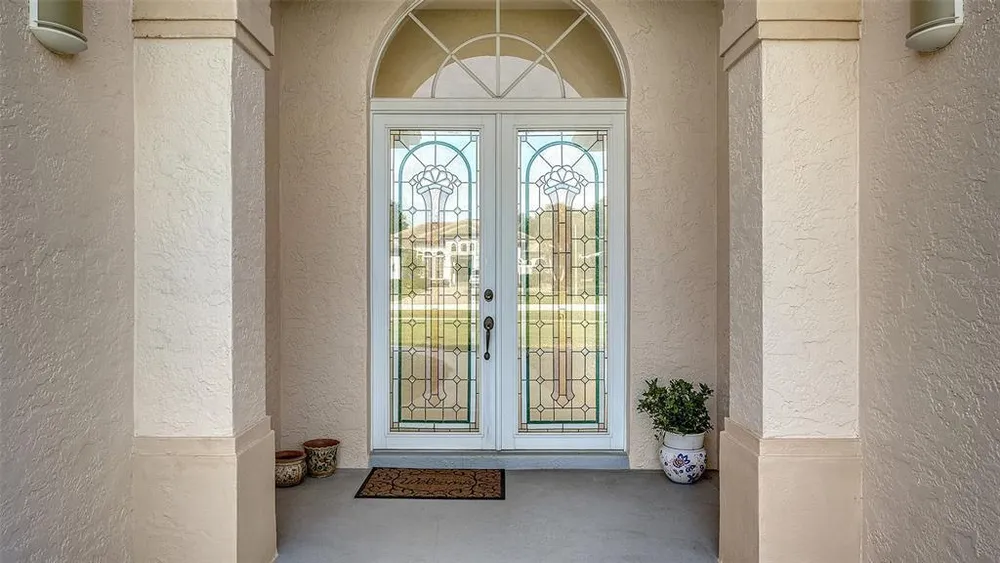 3295 Alex Findlay Pl, Sarasota, FL 34240