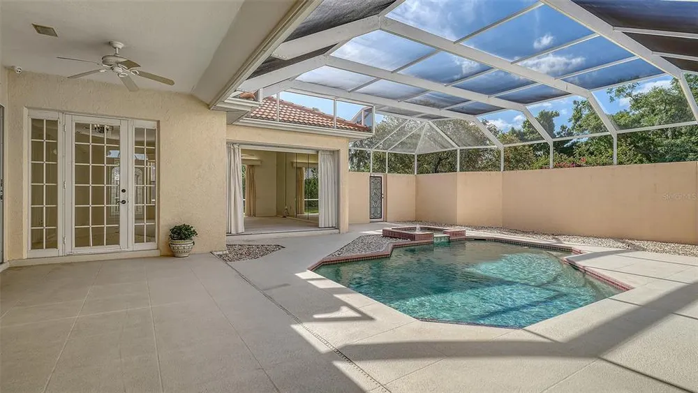 3295 Alex Findlay Pl, Sarasota, FL 34240