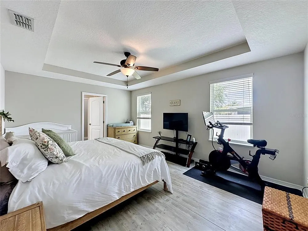 174 Cambria Grove Circle, Davenport, FL 33837