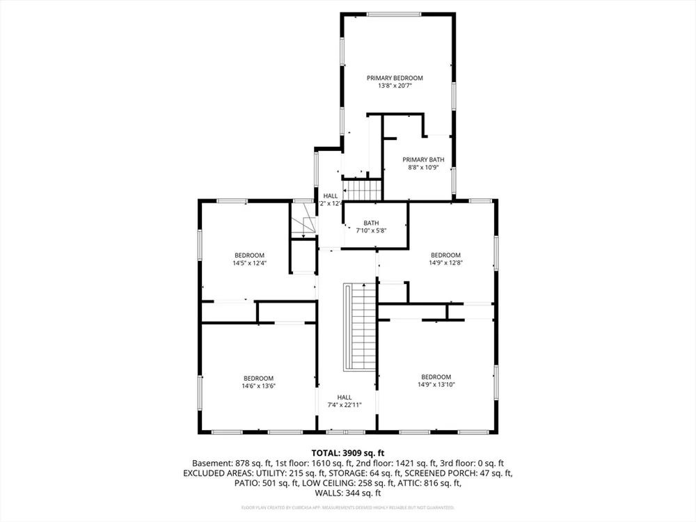 403 Main St, Hingham, MA 02043