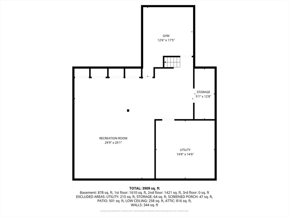 403 Main St, Hingham, MA 02043