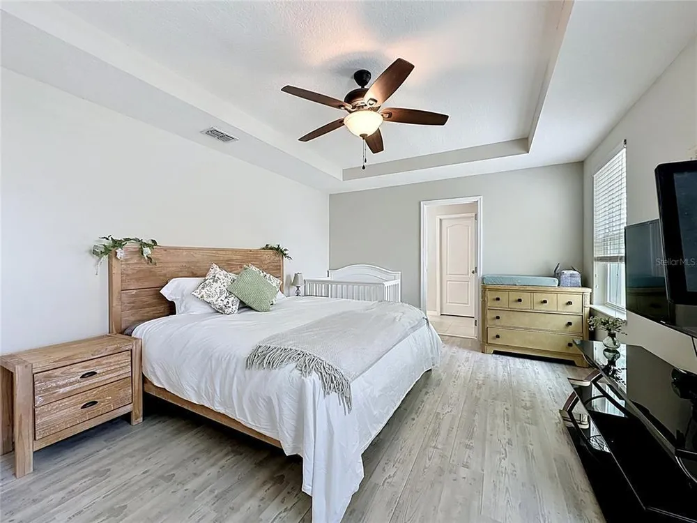 174 Cambria Grove Circle, Davenport, FL 33837