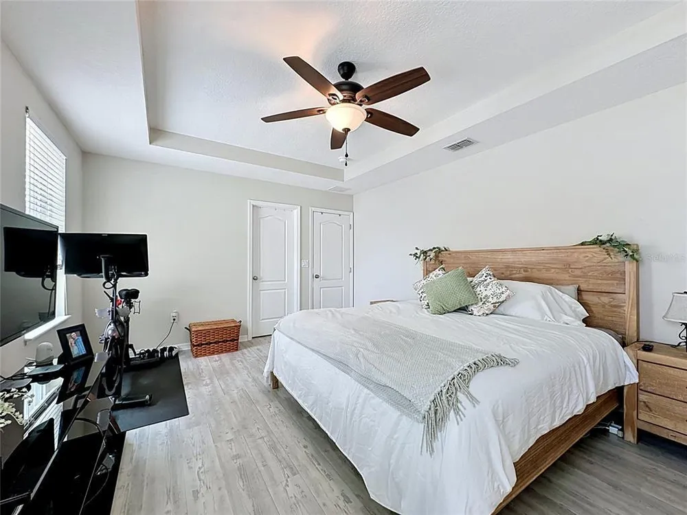 174 Cambria Grove Circle, Davenport, FL 33837