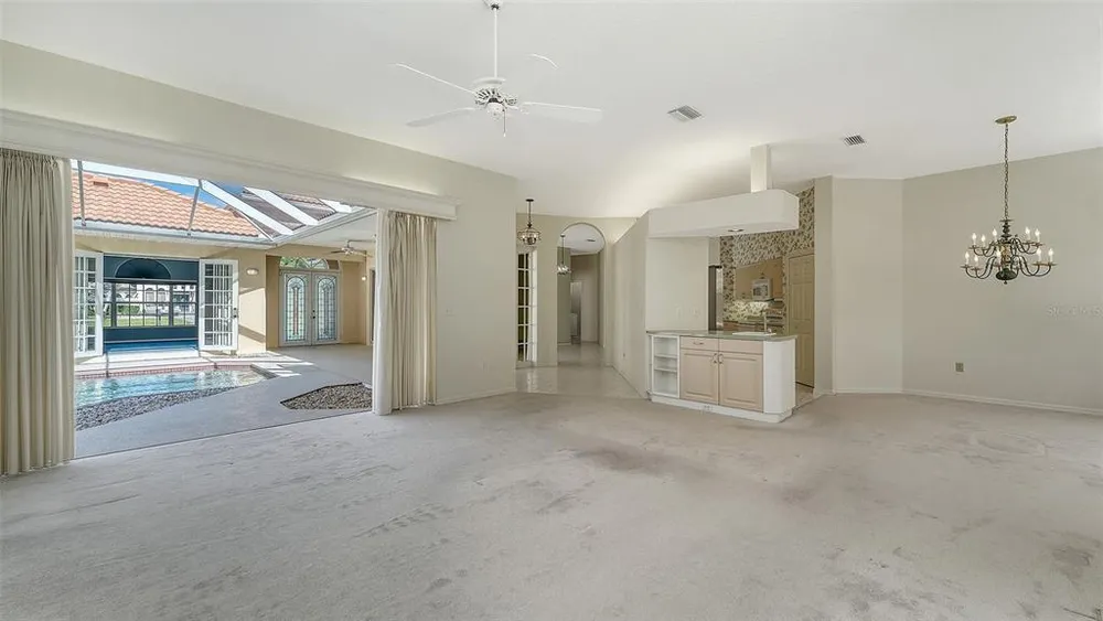 3295 Alex Findlay Pl, Sarasota, FL 34240