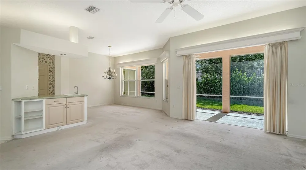 3295 Alex Findlay Pl, Sarasota, FL 34240