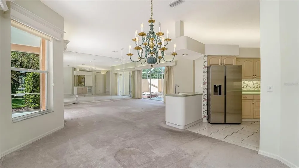 3295 Alex Findlay Pl, Sarasota, FL 34240
