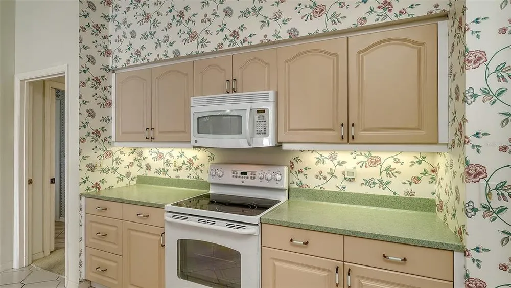 3295 Alex Findlay Pl, Sarasota, FL 34240