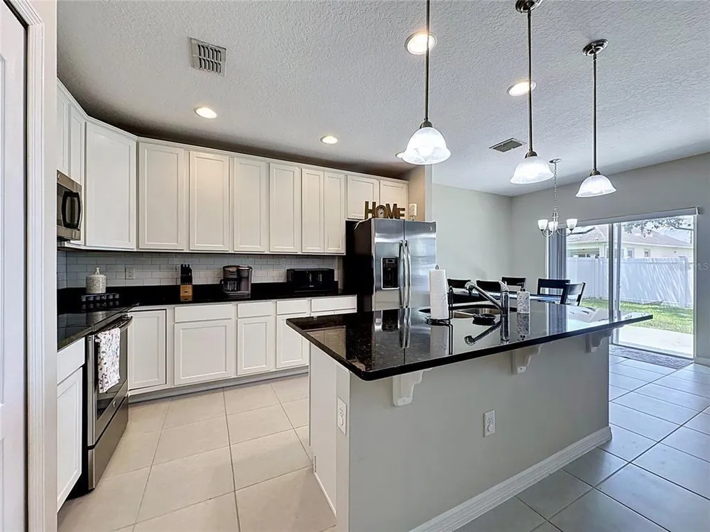 174 Cambria Grove Circle, Davenport, FL 33837