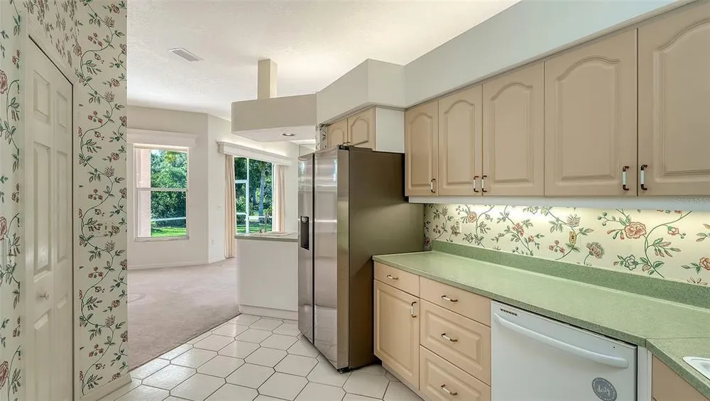 3295 Alex Findlay Pl, Sarasota, FL 34240