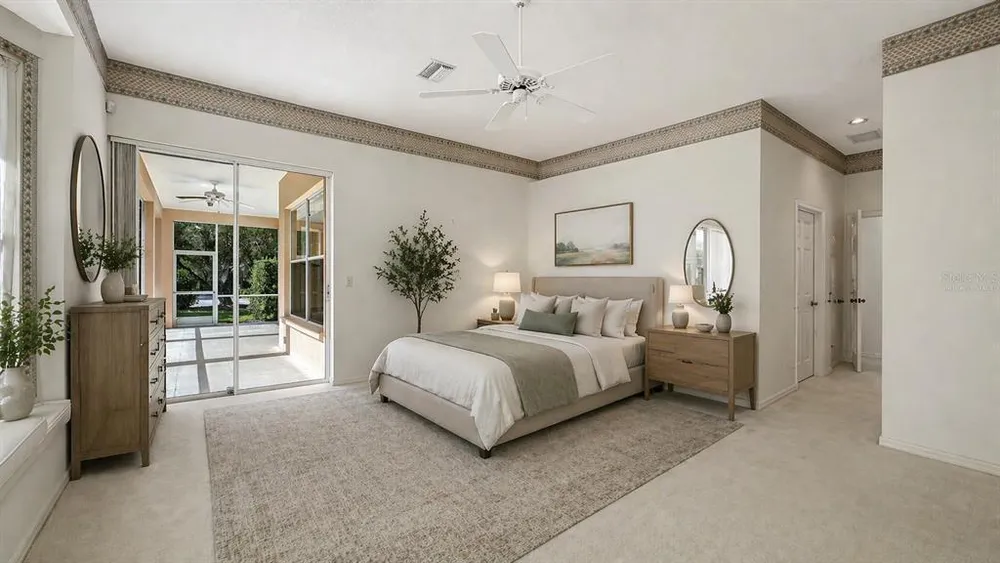 3295 Alex Findlay Pl, Sarasota, FL 34240