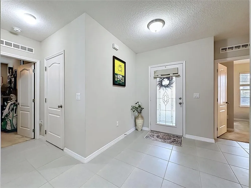 174 Cambria Grove Circle, Davenport, FL 33837
