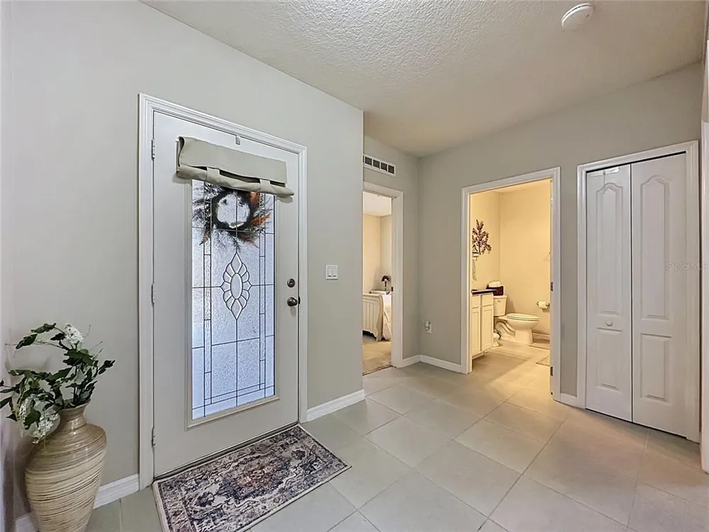 174 Cambria Grove Circle, Davenport, FL 33837