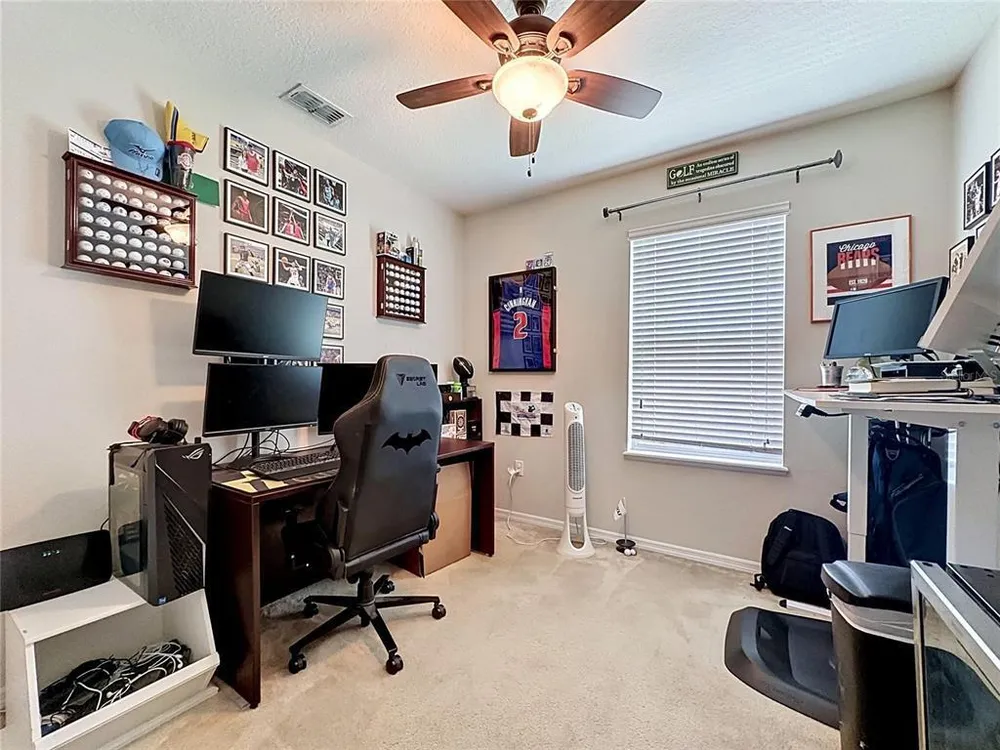 174 Cambria Grove Circle, Davenport, FL 33837