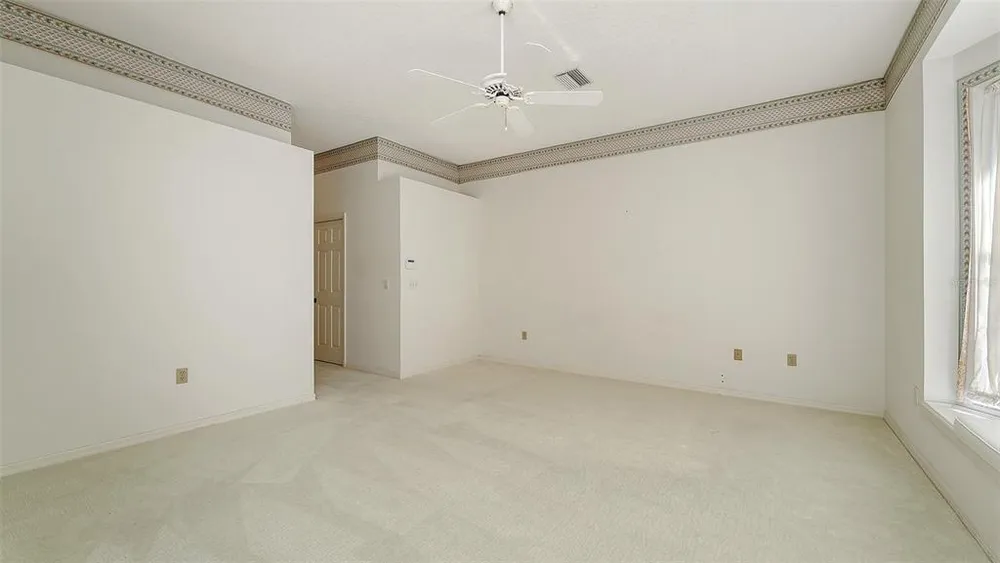 3295 Alex Findlay Pl, Sarasota, FL 34240